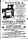 Tailor & Cutter Thursday 03 February 1898 Page 24