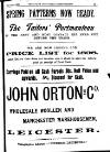 Tailor & Cutter Thursday 03 February 1898 Page 26