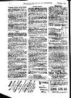 Tailor & Cutter Thursday 03 February 1898 Page 29