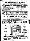 Tailor & Cutter Thursday 10 February 1898 Page 5