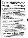 Tailor & Cutter Thursday 10 February 1898 Page 7