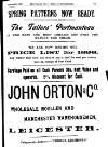 Tailor & Cutter Thursday 10 February 1898 Page 9