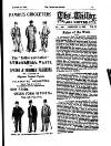 Tailor & Cutter Thursday 10 February 1898 Page 11