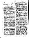 Tailor & Cutter Thursday 10 February 1898 Page 12