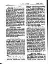 Tailor & Cutter Thursday 10 February 1898 Page 16