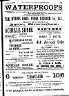 Tailor & Cutter Thursday 10 February 1898 Page 36