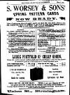 Tailor & Cutter Thursday 03 March 1898 Page 4