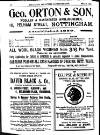 Tailor & Cutter Thursday 03 March 1898 Page 6