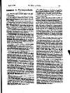 Tailor & Cutter Thursday 03 March 1898 Page 28