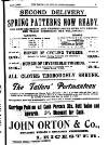 Tailor & Cutter Thursday 03 March 1898 Page 32