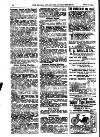 Tailor & Cutter Thursday 03 March 1898 Page 33