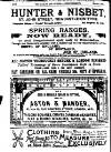 Tailor & Cutter Thursday 03 March 1898 Page 35