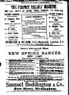 Tailor & Cutter Thursday 03 March 1898 Page 39