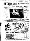 Tailor & Cutter Thursday 10 March 1898 Page 2