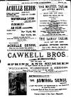 Tailor & Cutter Thursday 10 March 1898 Page 8