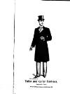 Tailor & Cutter Thursday 10 March 1898 Page 13