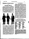 Tailor & Cutter Thursday 10 March 1898 Page 15