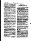 Tailor & Cutter Thursday 10 March 1898 Page 25