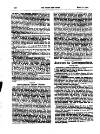 Tailor & Cutter Thursday 10 March 1898 Page 26