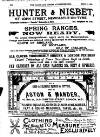 Tailor & Cutter Thursday 10 March 1898 Page 34