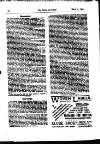 Tailor & Cutter Thursday 24 March 1898 Page 25