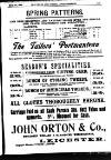 Tailor & Cutter Thursday 24 March 1898 Page 28