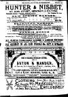 Tailor & Cutter Thursday 24 March 1898 Page 29