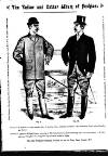 Tailor & Cutter Thursday 24 March 1898 Page 33