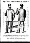 Tailor & Cutter Thursday 24 March 1898 Page 35