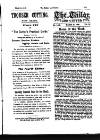 Tailor & Cutter Thursday 31 March 1898 Page 11