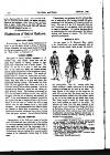 Tailor & Cutter Thursday 31 March 1898 Page 16