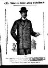 Tailor & Cutter Thursday 31 March 1898 Page 33