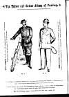 Tailor & Cutter Thursday 31 March 1898 Page 36