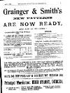 Tailor & Cutter Thursday 07 April 1898 Page 3