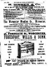 Tailor & Cutter Thursday 07 April 1898 Page 5
