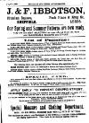 Tailor & Cutter Thursday 07 April 1898 Page 7