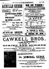 Tailor & Cutter Thursday 07 April 1898 Page 8