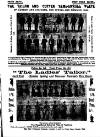 Tailor & Cutter Thursday 07 April 1898 Page 9
