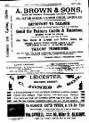 Tailor & Cutter Thursday 07 April 1898 Page 10