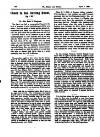 Tailor & Cutter Thursday 07 April 1898 Page 12