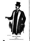 Tailor & Cutter Thursday 07 April 1898 Page 13