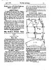 Tailor & Cutter Thursday 07 April 1898 Page 14