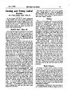 Tailor & Cutter Thursday 07 April 1898 Page 16