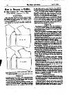 Tailor & Cutter Thursday 07 April 1898 Page 21