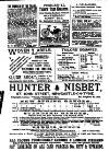 Tailor & Cutter Thursday 07 April 1898 Page 25