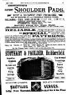 Tailor & Cutter Thursday 07 April 1898 Page 26