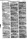 Tailor & Cutter Thursday 07 April 1898 Page 27