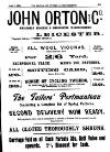 Tailor & Cutter Thursday 07 April 1898 Page 28