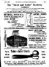 Tailor & Cutter Thursday 07 April 1898 Page 30