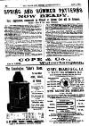Tailor & Cutter Thursday 07 April 1898 Page 31